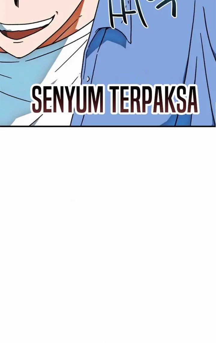 image-komik-im-being-misunderstood-as-a-soccer-genius-chapter-24-25/33