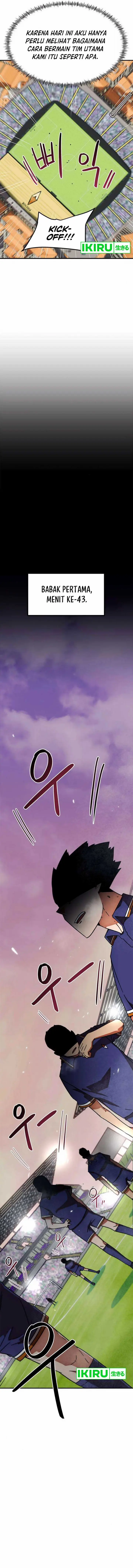image-komik-im-being-misunderstood-as-a-soccer-genius-chapter-24-26/33