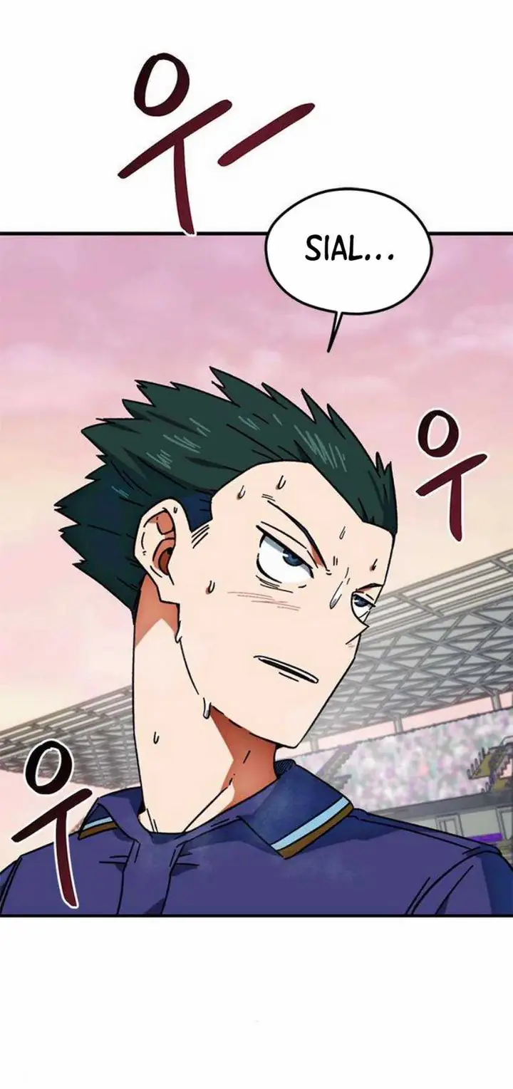 image-komik-im-being-misunderstood-as-a-soccer-genius-chapter-24-27/33