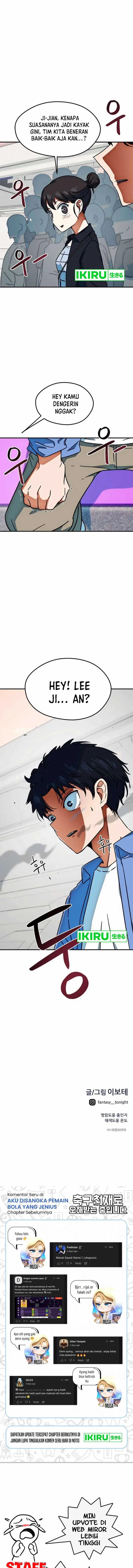 image-komik-im-being-misunderstood-as-a-soccer-genius-chapter-24-28/33
