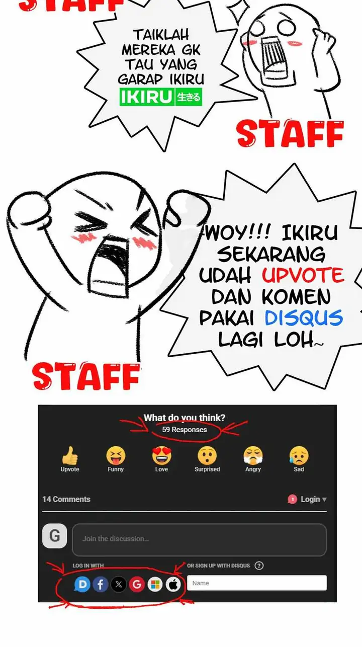 image-komik-im-being-misunderstood-as-a-soccer-genius-chapter-24-29/33