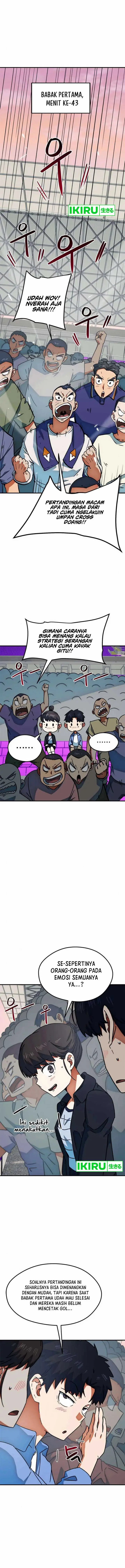 image-komik-im-being-misunderstood-as-a-soccer-genius-chapter-25-1/35