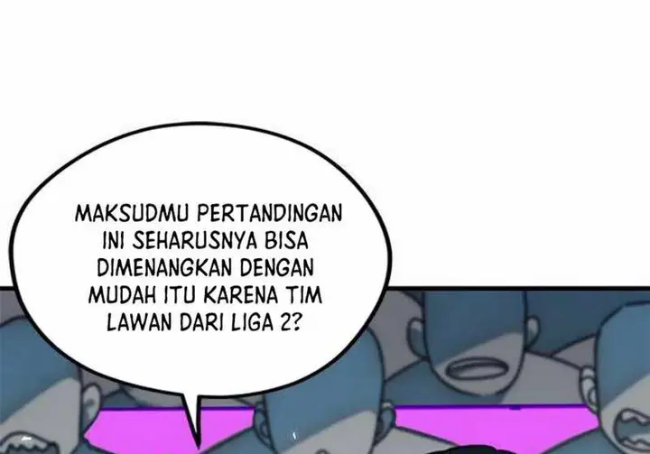 image-komik-im-being-misunderstood-as-a-soccer-genius-chapter-25-2/35