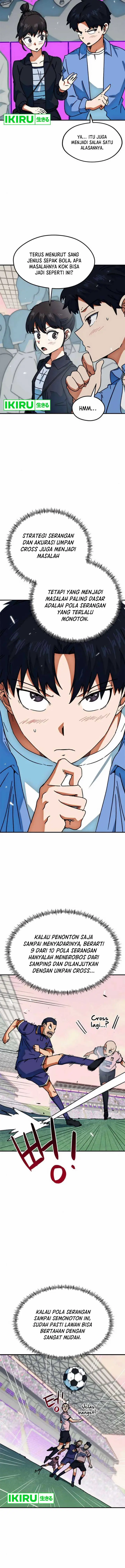 image-komik-im-being-misunderstood-as-a-soccer-genius-chapter-25-3/35