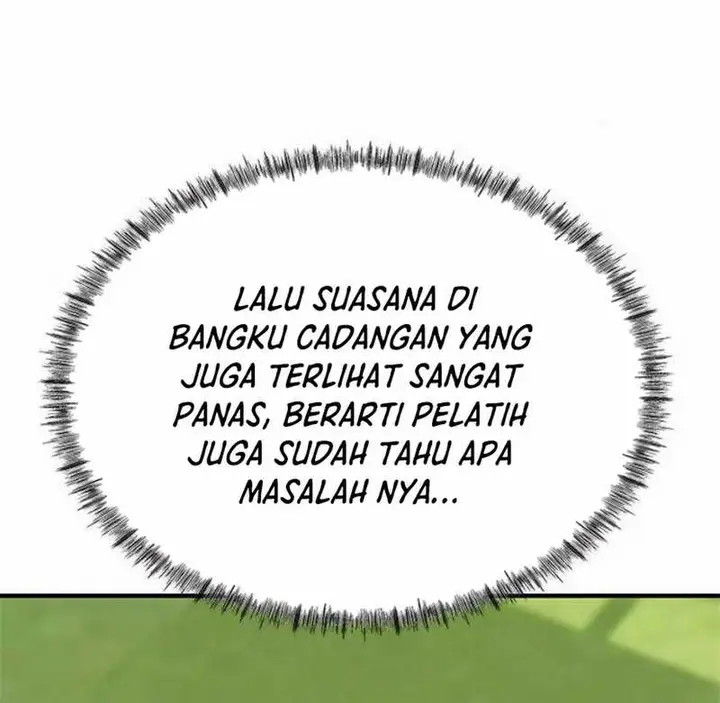 image-komik-im-being-misunderstood-as-a-soccer-genius-chapter-25-4/35