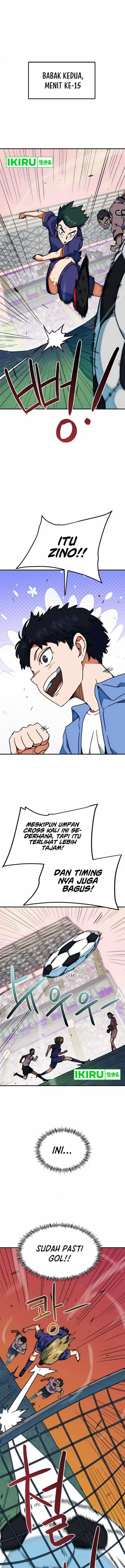 image-komik-im-being-misunderstood-as-a-soccer-genius-chapter-25-7/35