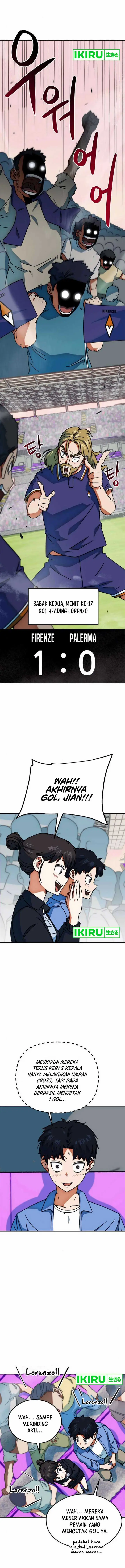 image-komik-im-being-misunderstood-as-a-soccer-genius-chapter-25-9/35