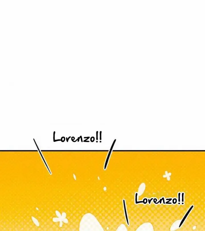 image-komik-im-being-misunderstood-as-a-soccer-genius-chapter-25-10/35