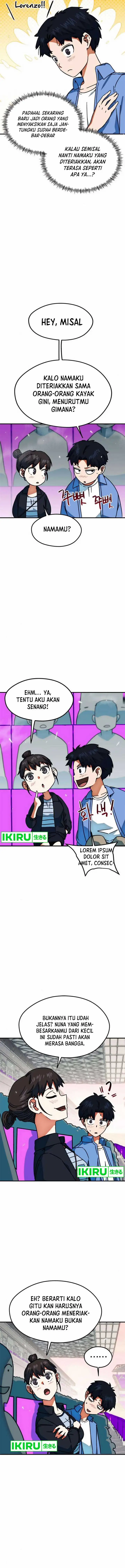 image-komik-im-being-misunderstood-as-a-soccer-genius-chapter-25-11/35