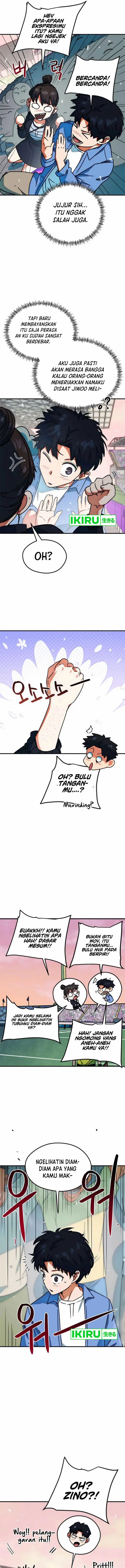 image-komik-im-being-misunderstood-as-a-soccer-genius-chapter-25-13/35