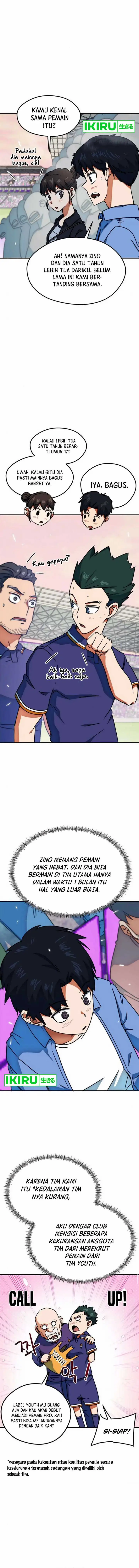 image-komik-im-being-misunderstood-as-a-soccer-genius-chapter-25-15/35