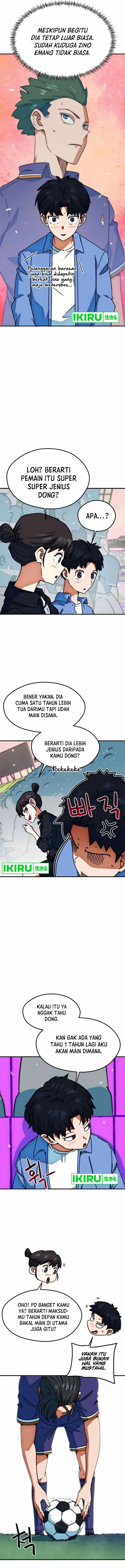 image-komik-im-being-misunderstood-as-a-soccer-genius-chapter-25-16/35
