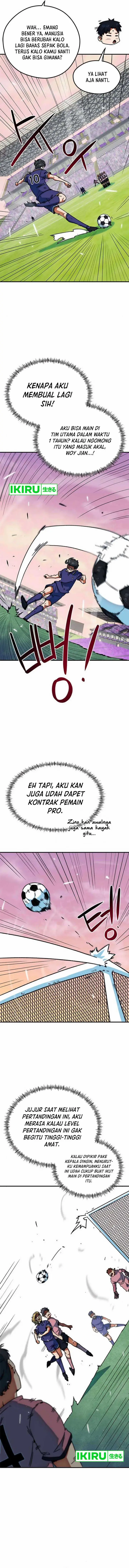 image-komik-im-being-misunderstood-as-a-soccer-genius-chapter-25-18/35