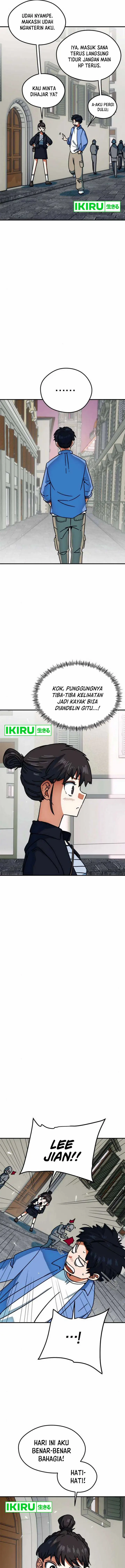 image-komik-im-being-misunderstood-as-a-soccer-genius-chapter-25-21/35