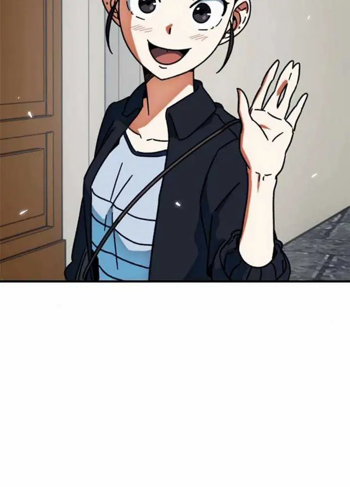 image-komik-im-being-misunderstood-as-a-soccer-genius-chapter-25-22/35