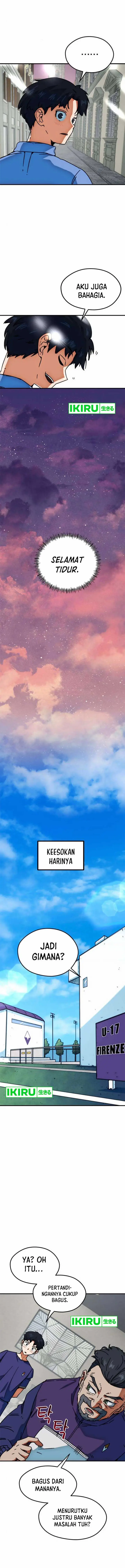 image-komik-im-being-misunderstood-as-a-soccer-genius-chapter-25-23/35