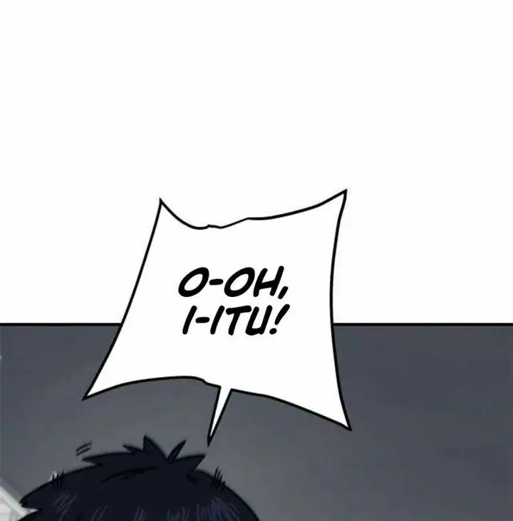 image-komik-im-being-misunderstood-as-a-soccer-genius-chapter-25-24/35