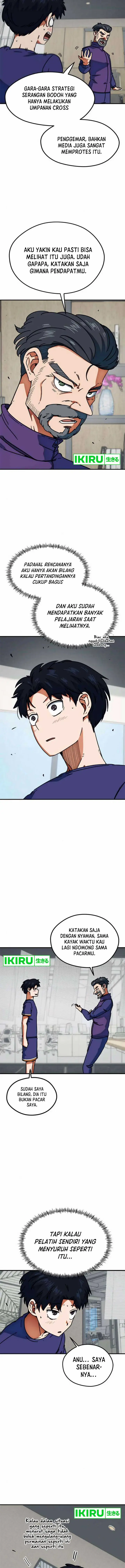 image-komik-im-being-misunderstood-as-a-soccer-genius-chapter-25-25/35