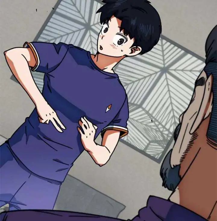 image-komik-im-being-misunderstood-as-a-soccer-genius-chapter-25-26/35