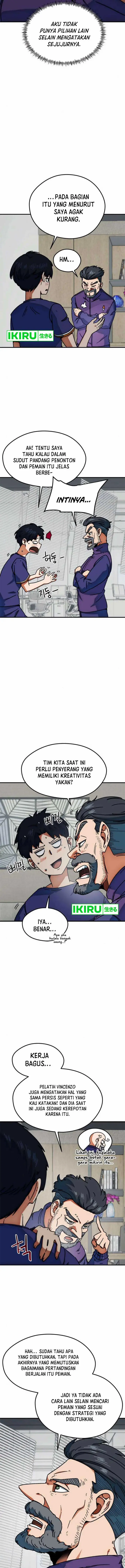 image-komik-im-being-misunderstood-as-a-soccer-genius-chapter-25-27/35