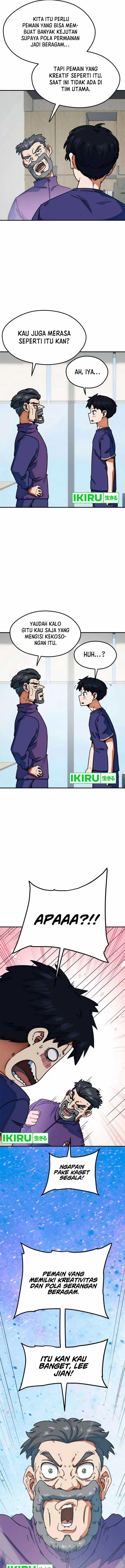image-komik-im-being-misunderstood-as-a-soccer-genius-chapter-25-29/35