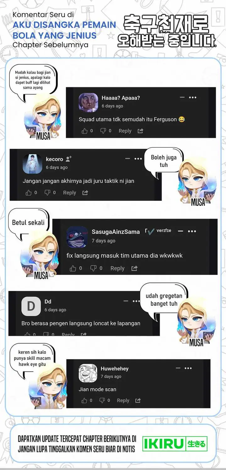 image-komik-im-being-misunderstood-as-a-soccer-genius-chapter-25-32/35