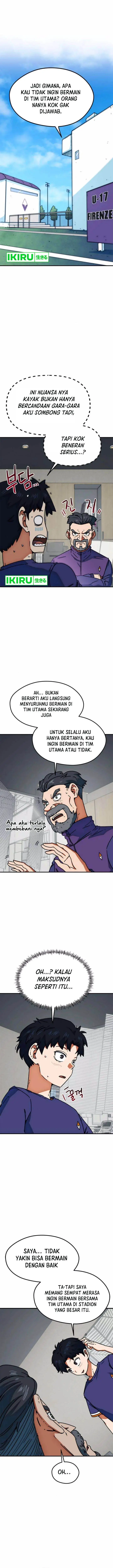image-komik-im-being-misunderstood-as-a-soccer-genius-chapter-26-1/19