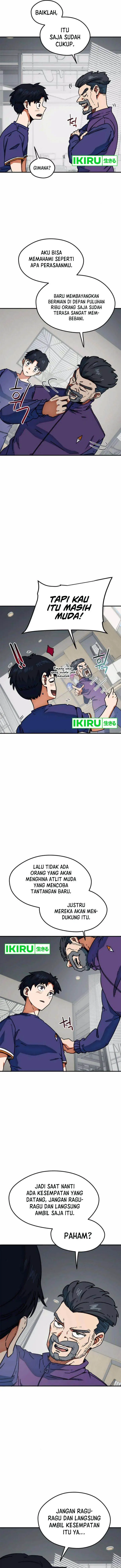 image-komik-im-being-misunderstood-as-a-soccer-genius-chapter-26-2/19