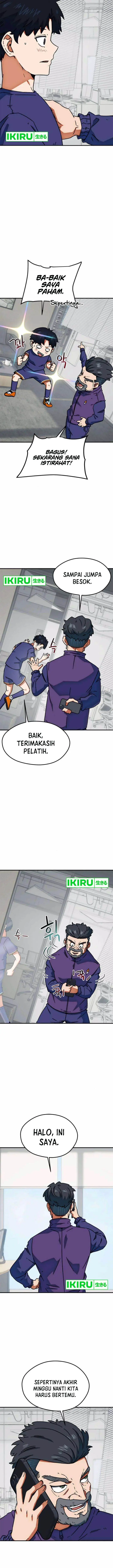 image-komik-im-being-misunderstood-as-a-soccer-genius-chapter-26-3/19