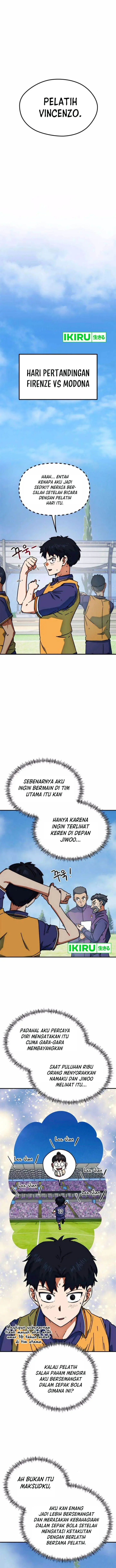 image-komik-im-being-misunderstood-as-a-soccer-genius-chapter-26-4/19