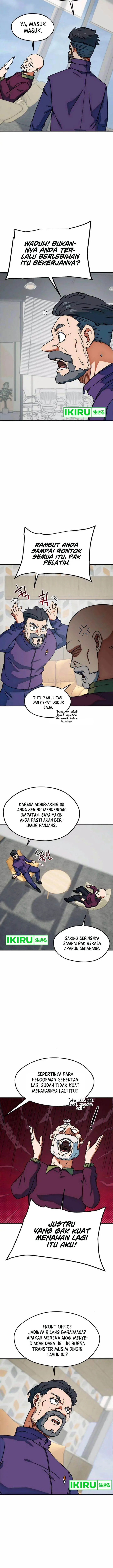 image-komik-im-being-misunderstood-as-a-soccer-genius-chapter-26-6/19