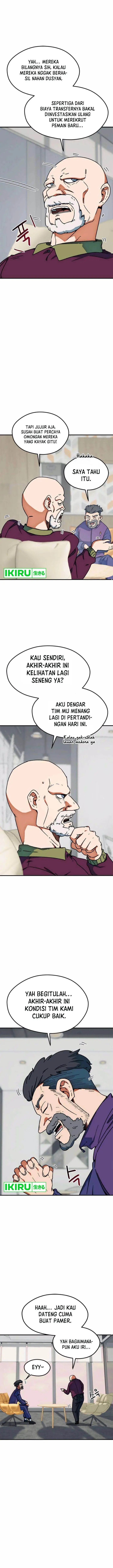 image-komik-im-being-misunderstood-as-a-soccer-genius-chapter-26-7/19