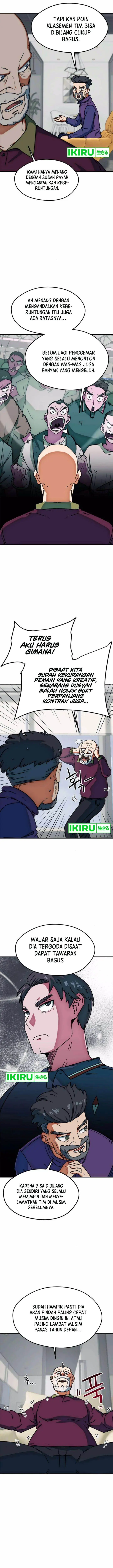 image-komik-im-being-misunderstood-as-a-soccer-genius-chapter-26-8/19