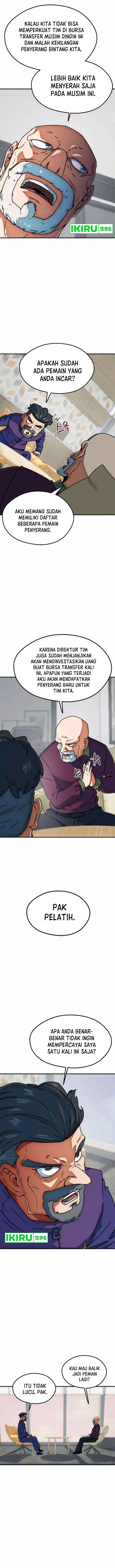 image-komik-im-being-misunderstood-as-a-soccer-genius-chapter-26-9/19