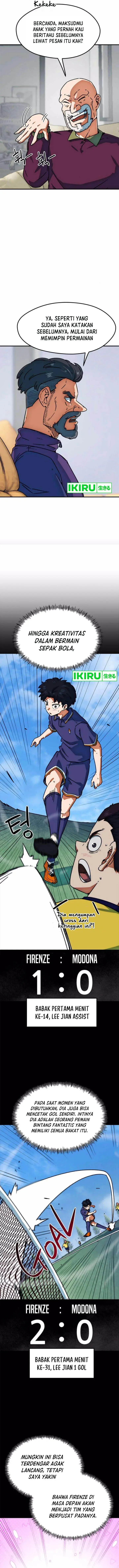 image-komik-im-being-misunderstood-as-a-soccer-genius-chapter-26-10/19