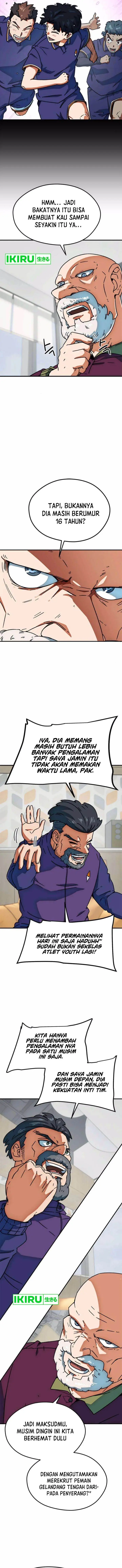 image-komik-im-being-misunderstood-as-a-soccer-genius-chapter-26-11/19