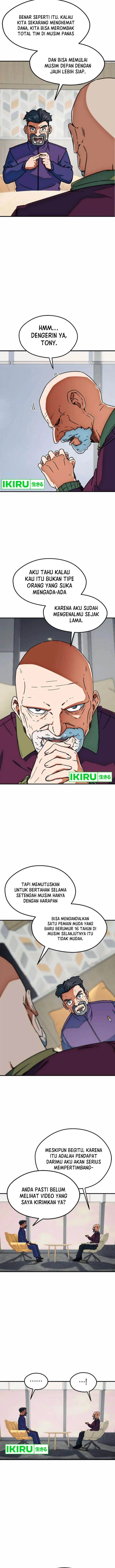 image-komik-im-being-misunderstood-as-a-soccer-genius-chapter-26-12/19