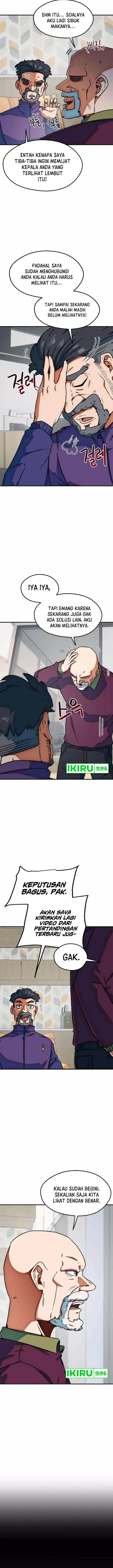 image-komik-im-being-misunderstood-as-a-soccer-genius-chapter-26-13/19