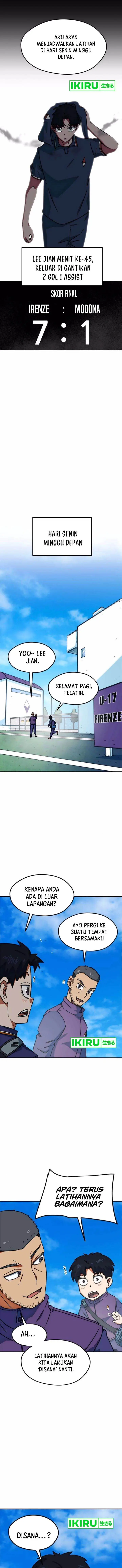 image-komik-im-being-misunderstood-as-a-soccer-genius-chapter-26-14/19