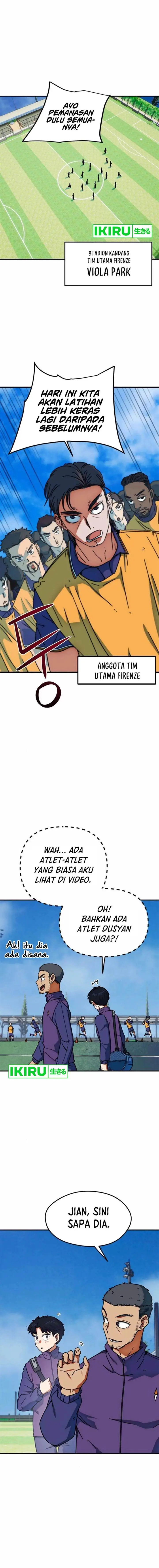 image-komik-im-being-misunderstood-as-a-soccer-genius-chapter-27-0/25