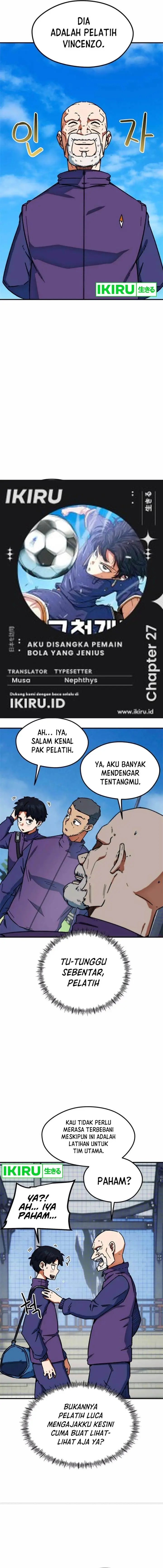 image-komik-im-being-misunderstood-as-a-soccer-genius-chapter-27-1/25