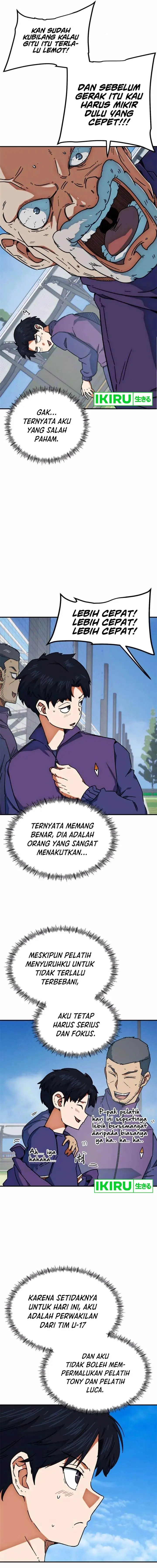 image-komik-im-being-misunderstood-as-a-soccer-genius-chapter-27-3/25