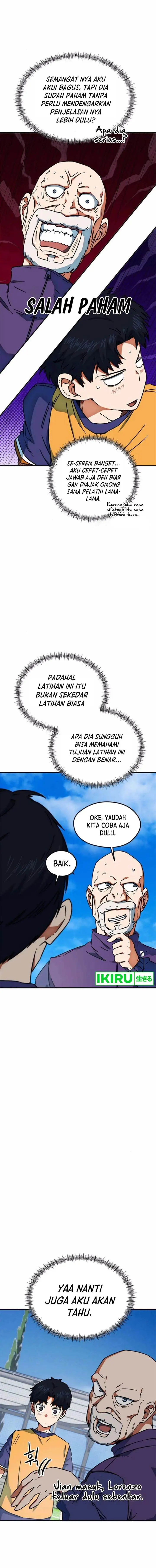 image-komik-im-being-misunderstood-as-a-soccer-genius-chapter-27-5/25