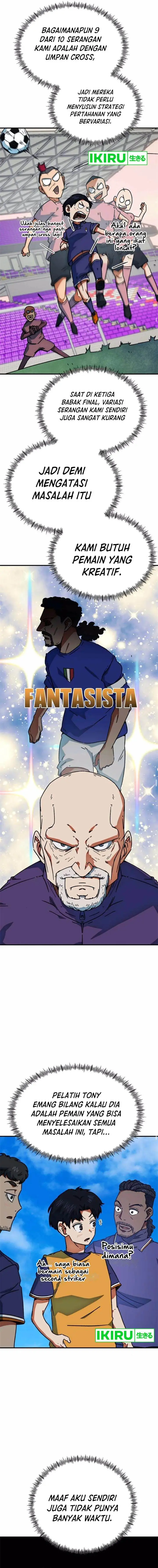 image-komik-im-being-misunderstood-as-a-soccer-genius-chapter-27-7/25