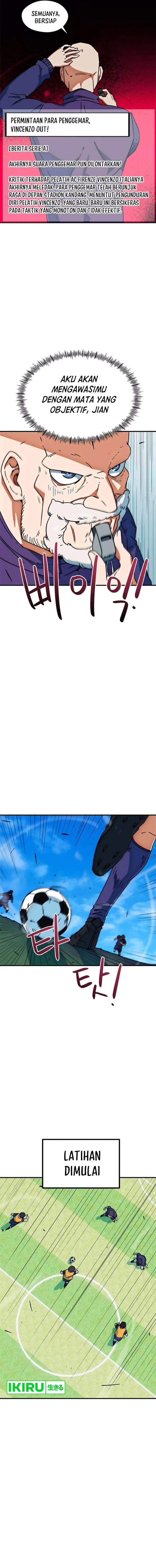 image-komik-im-being-misunderstood-as-a-soccer-genius-chapter-27-8/25