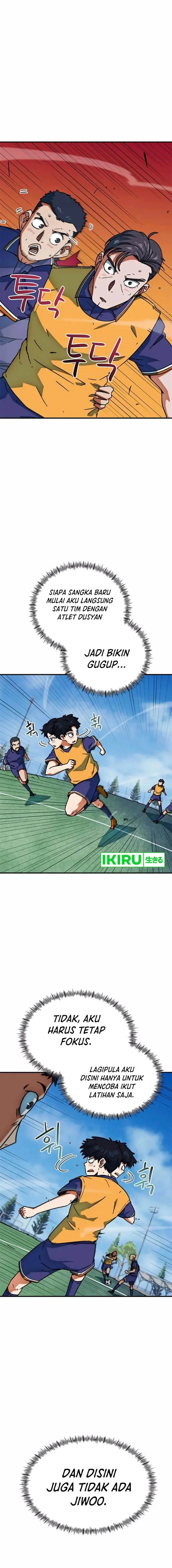 image-komik-im-being-misunderstood-as-a-soccer-genius-chapter-27-9/25