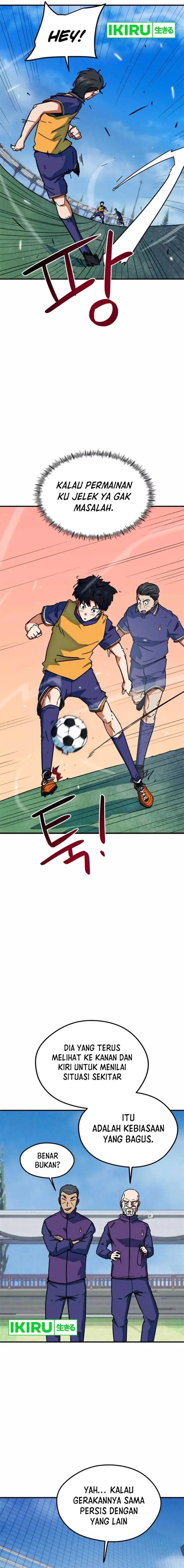 image-komik-im-being-misunderstood-as-a-soccer-genius-chapter-27-10/25