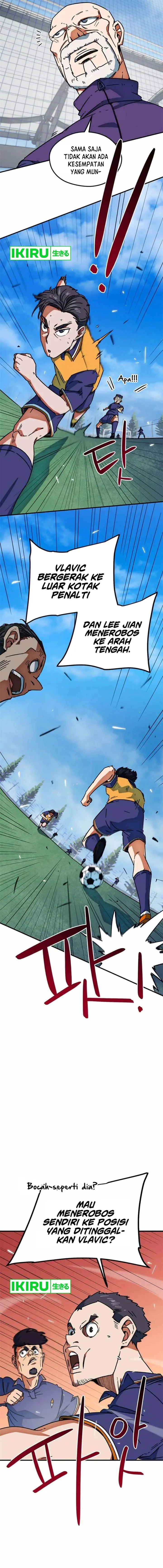 image-komik-im-being-misunderstood-as-a-soccer-genius-chapter-27-11/25