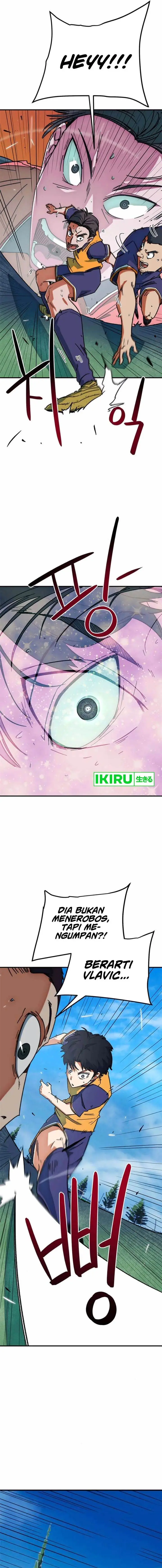 image-komik-im-being-misunderstood-as-a-soccer-genius-chapter-27-12/25