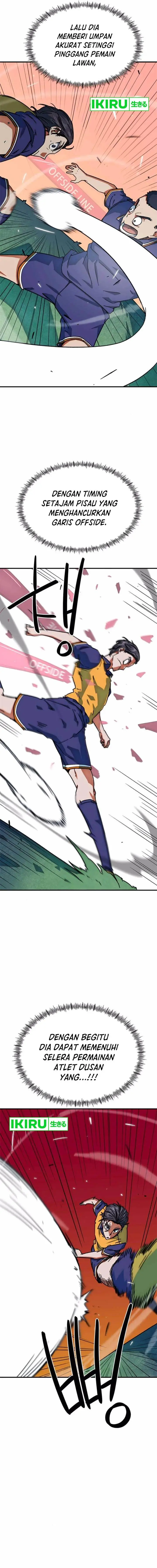 image-komik-im-being-misunderstood-as-a-soccer-genius-chapter-27-15/25